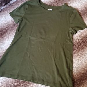 3 for $10 🌼 Old Navy Top